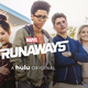 Illustration for article titled Runaways Triple Episode Series Premiere Reaction Thread